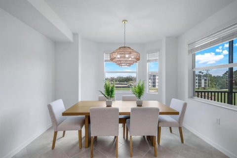 Copropriété à louer à Lehigh Acres, Floride: 2 chambres, 106.84 m2 № 1801401 - photo 14
