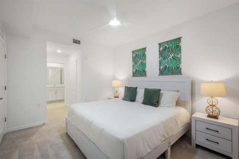 Copropriété à louer à Lehigh Acres, Floride: 2 chambres, 106.84 m2 № 1801401 - photo 16