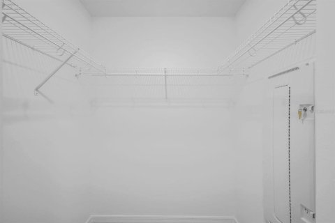 Copropriété à louer à Lehigh Acres, Floride: 2 chambres, 106.84 m2 № 1801401 - photo 17
