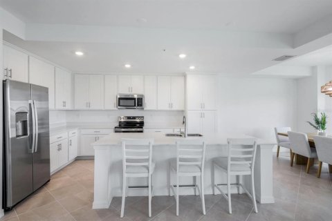 Copropriété à louer à Lehigh Acres, Floride: 2 chambres, 106.84 m2 № 1801401 - photo 12