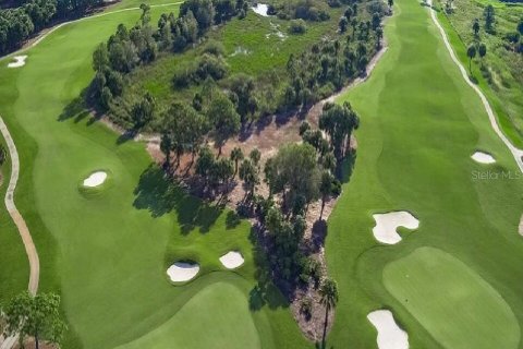 Copropriété à louer à Lehigh Acres, Floride: 2 chambres, 106.84 m2 № 1801401 - photo 27