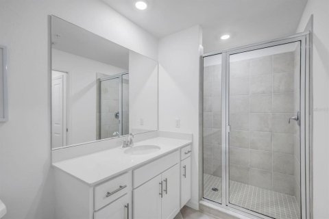 Copropriété à louer à Lehigh Acres, Floride: 2 chambres, 106.84 m2 № 1801401 - photo 19