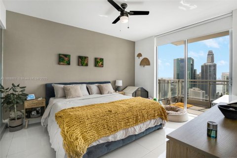 Condominio en venta en Miami, Florida, 2 dormitorios, 102.1 m2 № 1979362 - foto 8
