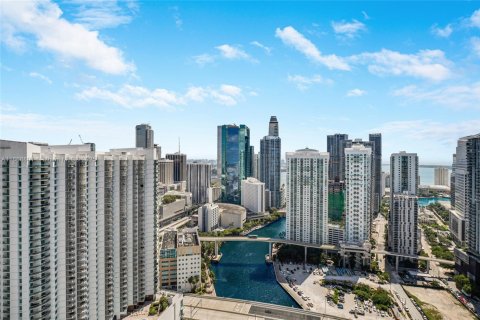 Condominio en venta en Miami, Florida, 2 dormitorios, 102.1 m2 № 1979362 - foto 20