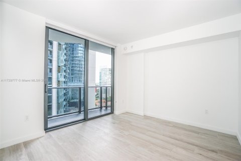 Купить кондоминиум в Майами, Флорида 1 спальня, 64.38м2, № 2091153 - фото 10