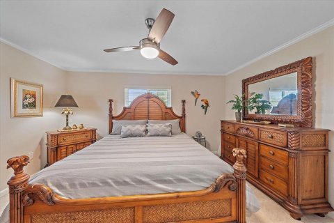 Condo in Sarasota, Florida, 2 bedrooms  № 2305890 - photo 22