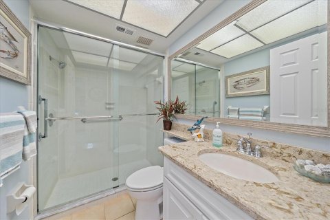 Condo in Sarasota, Florida, 2 bedrooms  № 2305890 - photo 29
