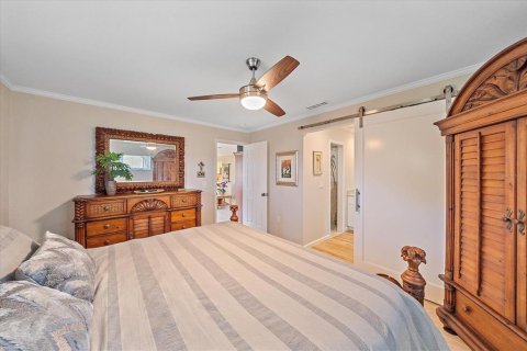 Condo in Sarasota, Florida, 2 bedrooms  № 2305890 - photo 21