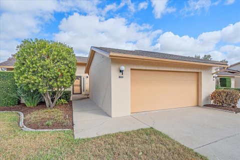 Condominio en Sarasota, Florida, 2 dormitorios  № 2305890