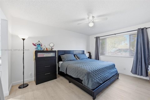 Condominio en alquiler en Plantation, Florida, 2 dormitorios, 96.06 m2 № 2045041 - foto 17