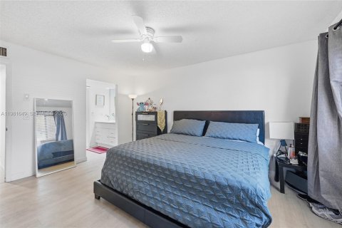 Condominio en alquiler en Plantation, Florida, 2 dormitorios, 96.06 m2 № 2045041 - foto 18