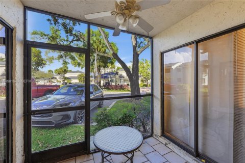 Condominio en alquiler en Plantation, Florida, 2 dormitorios, 96.06 m2 № 2045041 - foto 13