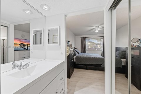 Condominio en alquiler en Plantation, Florida, 2 dormitorios, 96.06 m2 № 2045041 - foto 21