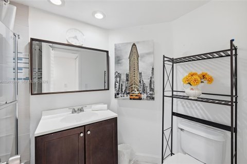 Condominio en alquiler en Plantation, Florida, 2 dormitorios, 96.06 m2 № 2045041 - foto 16