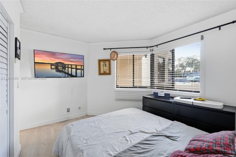 Condominio en alquiler en Plantation, Florida, 2 dormitorios, 96.06 m2 № 2045041 - foto 23