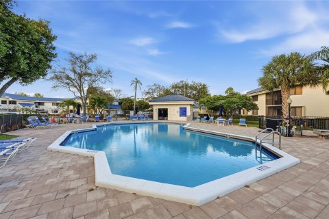 Condominio en alquiler en Plantation, Florida, 2 dormitorios, 96.06 m2 № 2045041 - foto 26