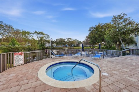 Condominio en alquiler en Plantation, Florida, 2 dormitorios, 96.06 m2 № 2045041 - foto 25