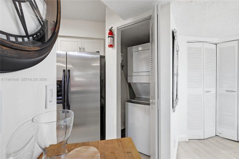 Condominio en alquiler en Plantation, Florida, 2 dormitorios, 96.06 m2 № 2045041 - foto 14