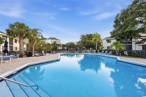 Condominio en alquiler en Plantation, Florida, 2 dormitorios, 96.06 m2 № 2045041 - foto 24