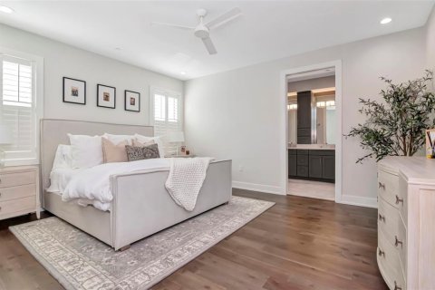 Adosado en venta en Saint Petersburg, Florida, 3 dormitorios, 250.84 m2 № 2215121 - foto 3