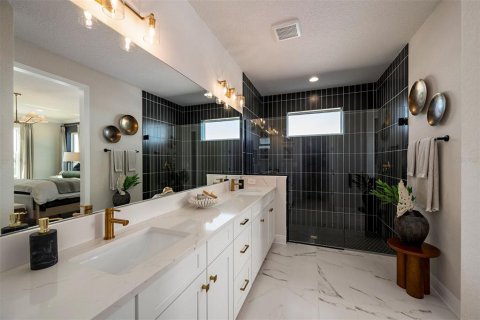 Casa en venta en Laurel, Florida, 3 dormitorios, 214.51 m2 № 1884144 - foto 5
