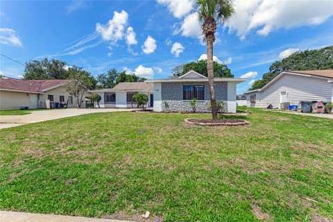 Casa en venta en Palm Coast, Florida, 3 dormitorios, 187.29 m2 № 1786452 - foto 4
