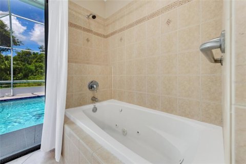 Casa en venta en Palm Coast, Florida, 3 dormitorios, 187.29 m2 № 1786452 - foto 30