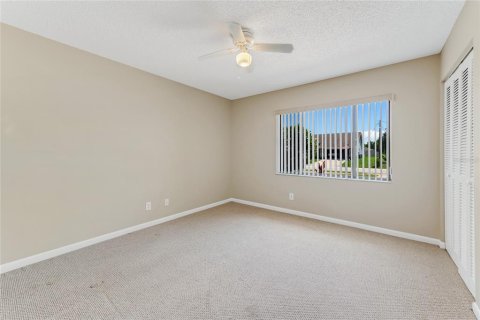 Casa en venta en Palm Coast, Florida, 3 dormitorios, 187.29 m2 № 1786452 - foto 18