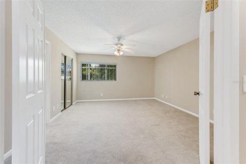 Casa en venta en Palm Coast, Florida, 3 dormitorios, 187.29 m2 № 1786452 - foto 26