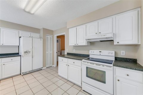 Casa en venta en Palm Coast, Florida, 3 dormitorios, 187.29 m2 № 1786452 - foto 15