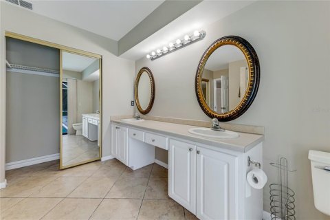 Casa en venta en Palm Coast, Florida, 3 dormitorios, 187.29 m2 № 1786452 - foto 28