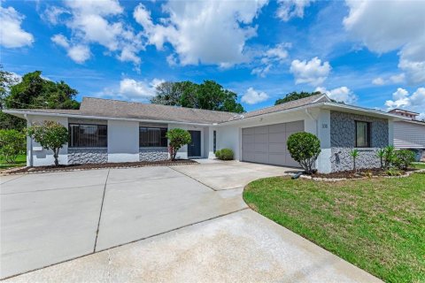 Casa en venta en Palm Coast, Florida, 3 dormitorios, 187.29 m2 № 1786452 - foto 1