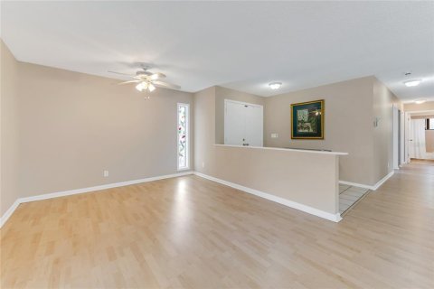 Casa en venta en Palm Coast, Florida, 3 dormitorios, 187.29 m2 № 1786452 - foto 6