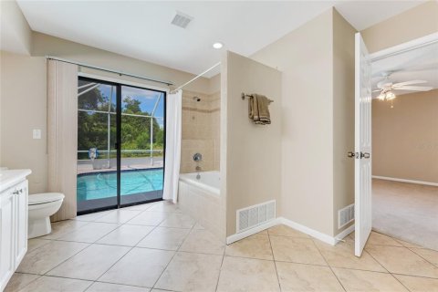 Casa en venta en Palm Coast, Florida, 3 dormitorios, 187.29 m2 № 1786452 - foto 27