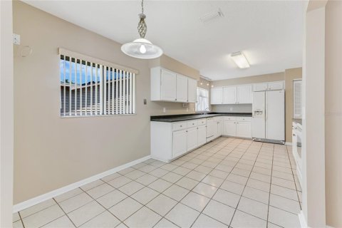 Casa en venta en Palm Coast, Florida, 3 dormitorios, 187.29 m2 № 1786452 - foto 14