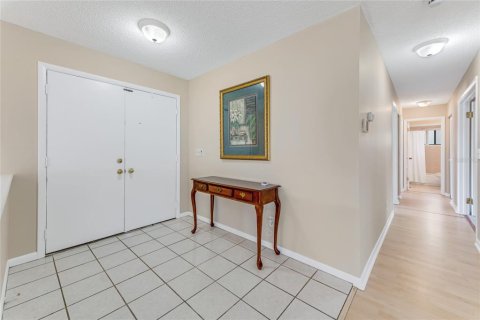 Casa en venta en Palm Coast, Florida, 3 dormitorios, 187.29 m2 № 1786452 - foto 5