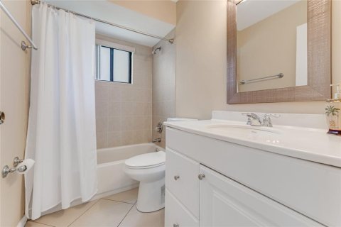 Casa en venta en Palm Coast, Florida, 3 dormitorios, 187.29 m2 № 1786452 - foto 21