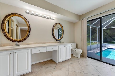 Casa en venta en Palm Coast, Florida, 3 dormitorios, 187.29 m2 № 1786452 - foto 29