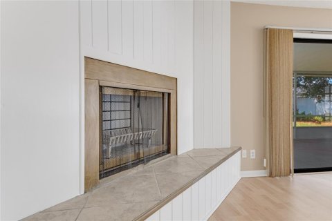 Casa en venta en Palm Coast, Florida, 3 dormitorios, 187.29 m2 № 1786452 - foto 12