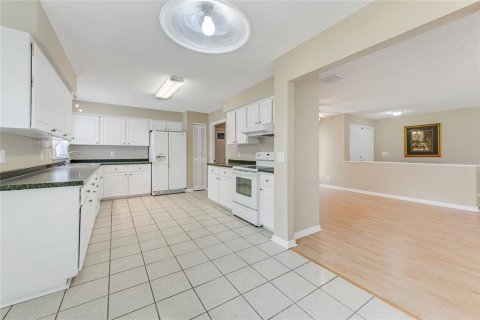 Casa en venta en Palm Coast, Florida, 3 dormitorios, 187.29 m2 № 1786452 - foto 16