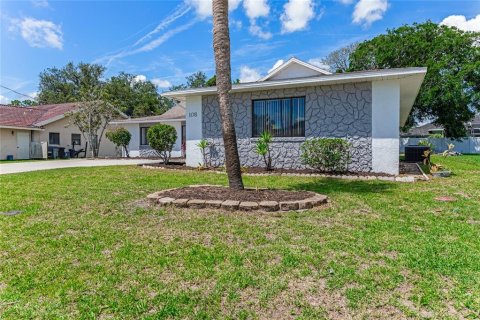 Casa en venta en Palm Coast, Florida, 3 dormitorios, 187.29 m2 № 1786452 - foto 3