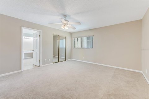 Casa en venta en Palm Coast, Florida, 3 dormitorios, 187.29 m2 № 1786452 - foto 25