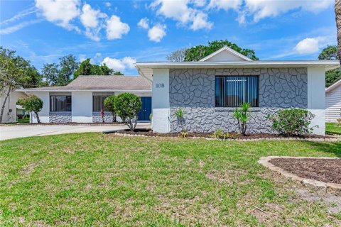 Casa en venta en Palm Coast, Florida, 3 dormitorios, 187.29 m2 № 1786452 - foto 2