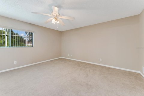 Casa en venta en Palm Coast, Florida, 3 dormitorios, 187.29 m2 № 1786452 - foto 22