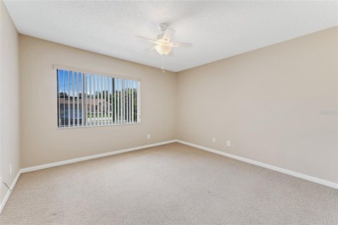 Casa en venta en Palm Coast, Florida, 3 dormitorios, 187.29 m2 № 1786452 - foto 20