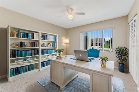 Casa en venta en Palm Coast, Florida, 3 dormitorios, 187.29 m2 № 1786452 - foto 19