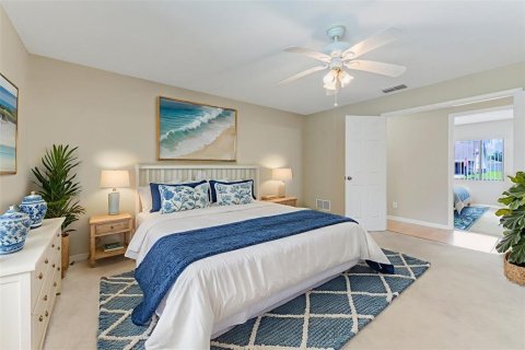Casa en venta en Palm Coast, Florida, 3 dormitorios, 187.29 m2 № 1786452 - foto 24