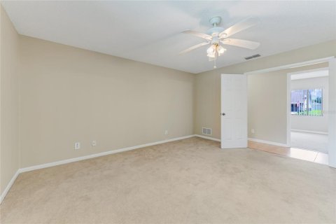 Casa en venta en Palm Coast, Florida, 3 dormitorios, 187.29 m2 № 1786452 - foto 23