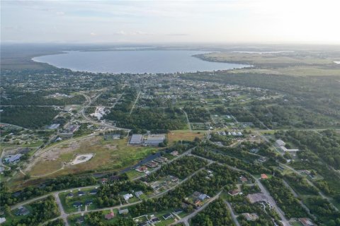 Купить земельный участок в Лейк-Плэсид, Флорида № 1900564 - фото 24