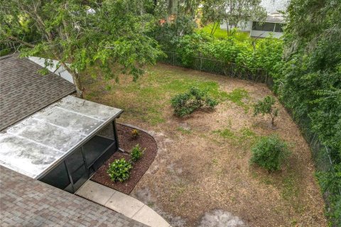 House in Edgewater, Florida 3 bedrooms, 144.93 sq.m. № 1768004 - photo 22